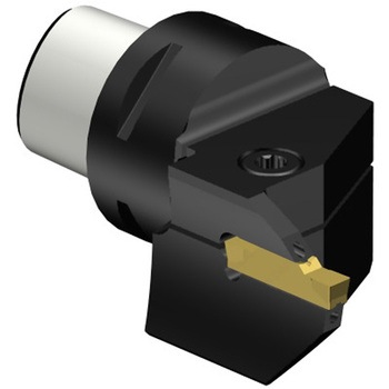 C2A-CC4-LFJ18B-060CB CoroCut(R) 2 �[�ʍa������H�p�J�b�e�B���O���j�b�g �T���h�r�b�N 63771148