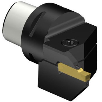 C2A-CC4-LFJ18B-085CB CoroCut(R) 2 �[�ʍa������H�p�J�b�e�B���O���j�b�g �T���h�r�b�N 63771157