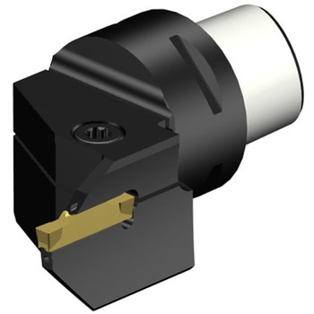 C2A-CC4-RFH18B-092CB CoroCut(R) 2 �[�ʍa������H�p�J�b�e�B���O���j�b�g �T���h�r�b�N 63771184