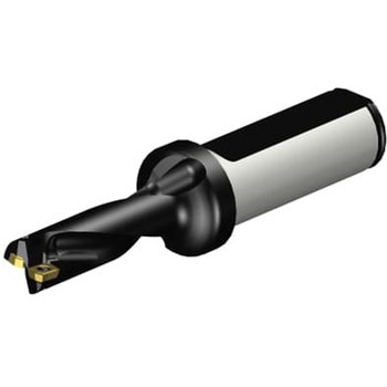 A880-D0500LX19-03 �X�[�p�[U�h���� �n��������h���� �T���h�r�b�N 63771866