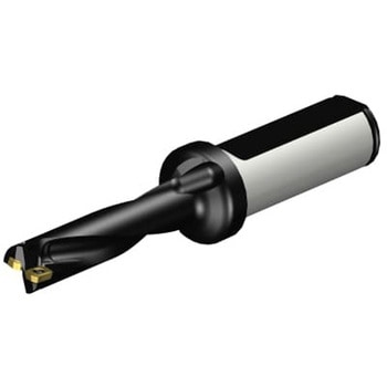 A880-D0500LX19-04 �X�[�p�[U�h���� �n��������h���� �T���h�r�b�N 63771875