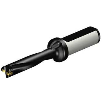 A880-D0500LX19-05 スーパーUドリル 刃先交換式ドリル サンドビック 63771884