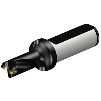 A880-D0531LX19-02 �X�[�p�[U�h���� �n��������h���� �T���h�r�b�N 63771900