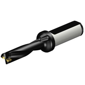 A880-D0531LX19-04 �X�[�p�[U�h���� �n��������h���� �T���h�r�b�N 63771918