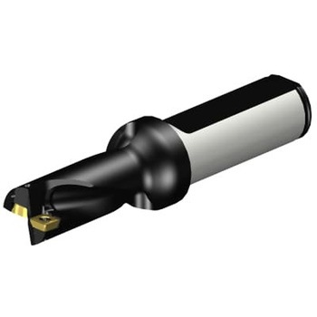 A880-D0656LX19-02 スーパーUドリル 刃先交換式ドリル サンドビック 63772006