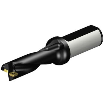 A880-D0812LX25-03 �X�[�p�[U�h���� �n��������h���� �T���h�r�b�N 63772094