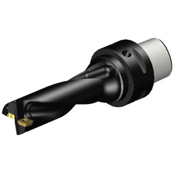 A880-D0875C4-03 �X�[�p�[U�h���� �n��������h���� �T���h�r�b�N 63772110