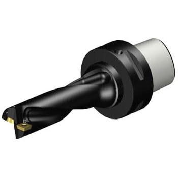 A880-D0875C5-03 �X�[�p�[U�h���� �n��������h���� �T���h�r�b�N 63772119