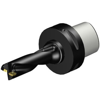 A880-D0875C6-03 �X�[�p�[U�h���� �n��������h���� �T���h�r�b�N 63772128