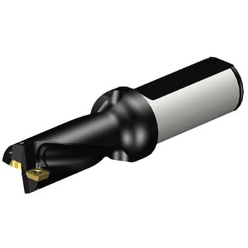 A880-D0875LX25-02 �X�[�p�[U�h���� �n��������h���� �T���h�r�b�N 63772137