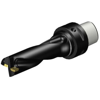 A880-D0937C4-03 �X�[�p�[U�h���� �n��������h���� �T���h�r�b�N 63772155