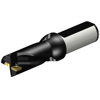 A880-D1000LX25-02 �X�[�p�[U�h���� �n��������h���� �T���h�r�b�N 63772234