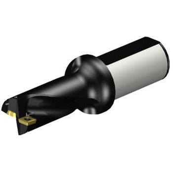 A880-D1250LX38-02 �X�[�p�[U�h���� �n��������h���� �T���h�r�b�N 63772374