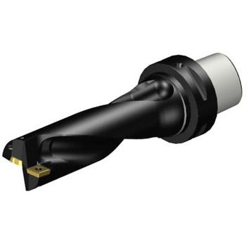 A880-D1562C6-03 スーパーUドリル 刃先交換式ドリル サンドビック 63772505