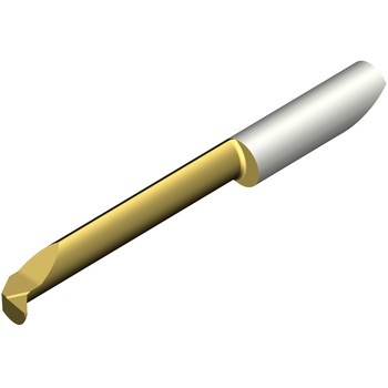 CXS-07TE98-20-7240R �R���^�[��XS�C���T�[�g�o�[ �T���h�r�b�N 63772968