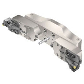 820-1260SP18Y CoroBore(R) 820XL�r�{�[�����O�H�� �T���h�r�b�N 63773056