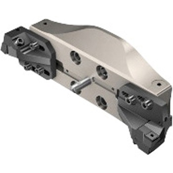 820-460SP18Y CoroBore(R) 820XL�r�{�[�����O�H�� �T���h�r�b�N 63773160