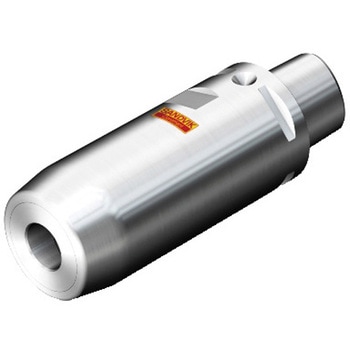 Coromant Capto(R) CoroChuck(TM) 930 サンドビック