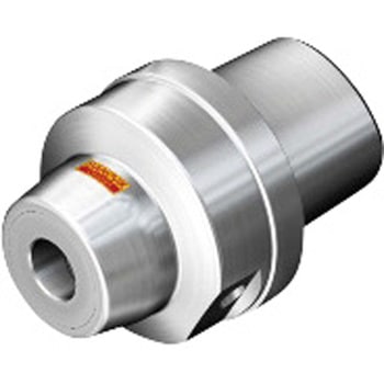 Coromant Capto(R) CoroChuck(TM) 930 サンドビック