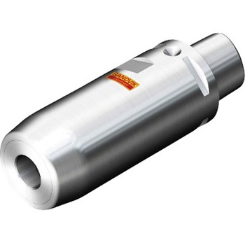 Coromant Capto(R) CoroChuck(TM) 930 サンドビック