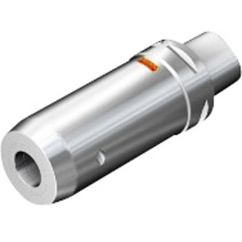 Coromant Capto(R) CoroChuck(TM) 930 サンドビック