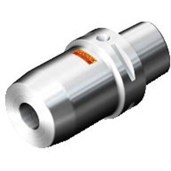 Coromant Capto(R) CoroChuck(TM) 930 サンドビック