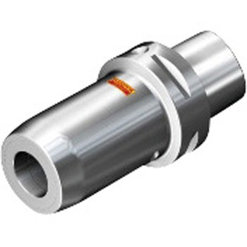 Coromant Capto(R) CoroChuck(TM) 930 サンドビック