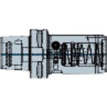Coromant Capto(R) CoroChuck(TM) 930 サンドビック