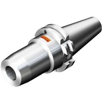 930-VB40-S-A25-095 �r�b�O�v���XCAT-V CoroChuck(R) 930 �T���h�r�b�N 63773826