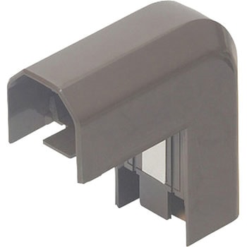 出ズミ(RMモール用) - 未来工業