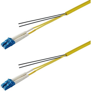 DFC-SMDLCDLC-RMT21(1M) t@Co[P[u (VO[h/LC-LC/p(⋭)/2c) _Cgh ⋭^Cv LCRlN^-LCRlN^ 63774489