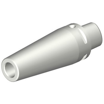 Coromant Capto(R) 焼きばめチャック サンドビック