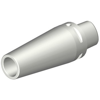 Coromant Capto(R) 焼きばめチャック サンドビック