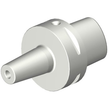 Coromant Capto(R) 焼きばめチャック サンドビック