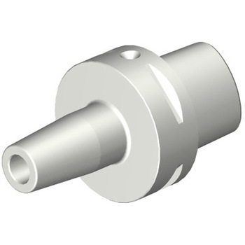 Coromant Capto(R) 焼きばめチャック サンドビック