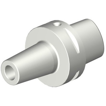 Coromant Capto(R) 焼きばめチャック サンドビック