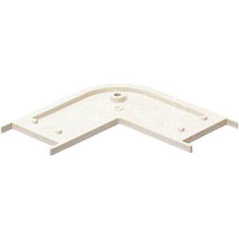 曲ガリ用スペーサー(RMモール用) 未来工業