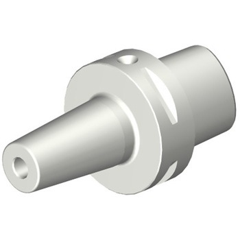 Coromant Capto(R) 焼きばめチャック サンドビック