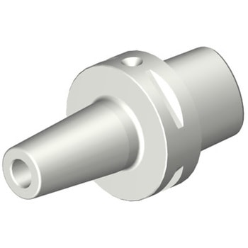 Coromant Capto(R) 焼きばめチャック サンドビック