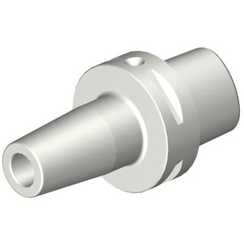 Coromant Capto(R) 焼きばめチャック サンドビック