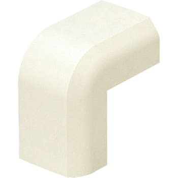 出ズミ(RMモールペア用) 未来工業