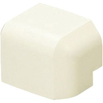 出ズミ(ミニタイプ)(RMモールペア用) 未来工業