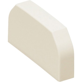 エンド(RMモールペア用) 未来工業