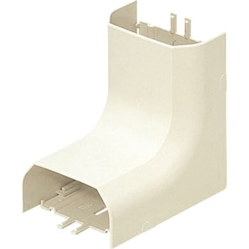 入ズミ(RMモールペア用) 未来工業