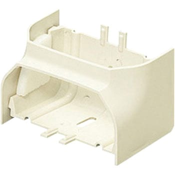 入ズミ(ミニタイプ)(RMモールペア用) 未来工業