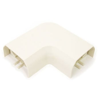 曲ガリ(RMモールペア用) 未来工業