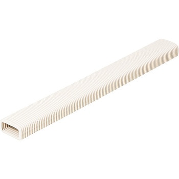 自在曲ガリ(RMモールペア用) 未来工業