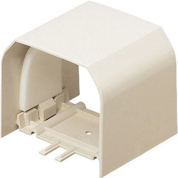 ソケット(RMモールクアトロ用) 未来工業