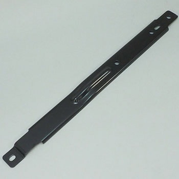 ステーレーダー MAZDA(マツダ)