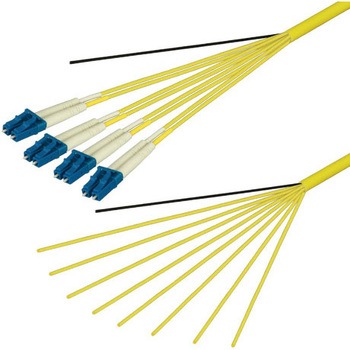 DFC-SMDLCN-RMT81(1M) ���t�@�C�o�[�P�[�u�� (�V���O�����[�h/LC-�R�l�N�^�Ȃ�/�����p(�⋭)/8�c) �_�C���g�����h �⋭�^�C�v 63778409